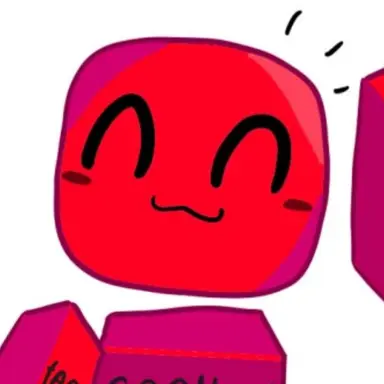 Profile image of 쿨키드