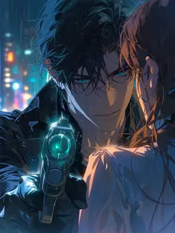 Profile image of ケニス