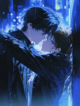 Profile image of ケニス
