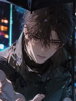 Profile image of ケニス