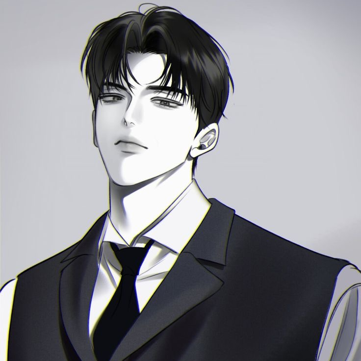 이 준 대표 이미지