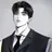 이 준