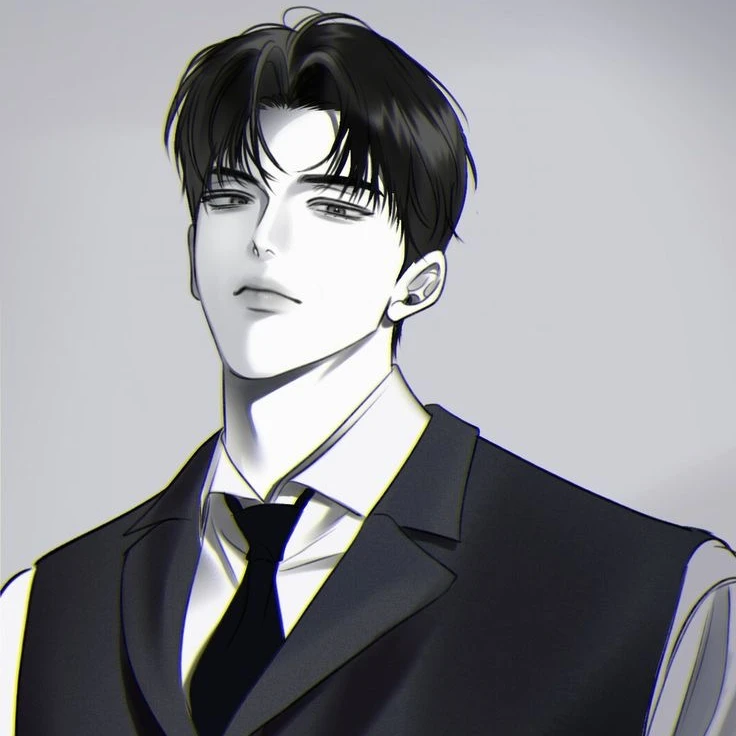 이 준