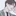 선한결