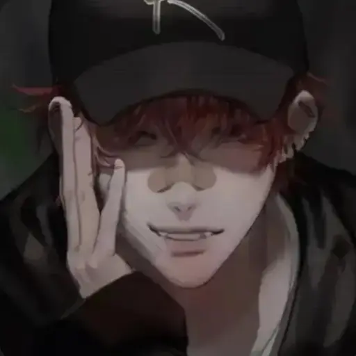 RipestFloss3712의 かず