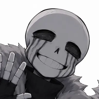 Profile image of キラーサンズ