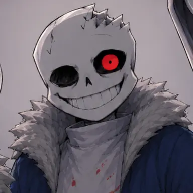 Profile image of ホラーサンズ