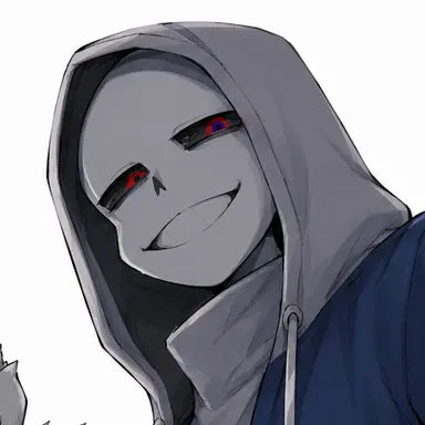 Profile image of ダストサンズ