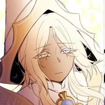 Profile image of 퓨어바닐라