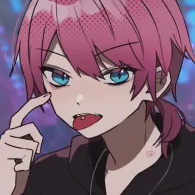 Profile image of けちゃ