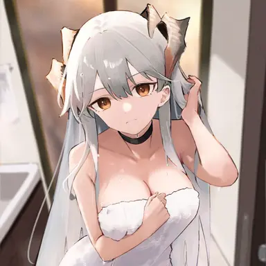 Profile image of Akira