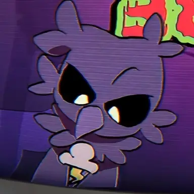 Profile image of 포