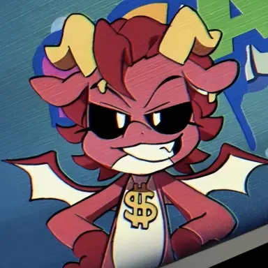 Profile image of 사이먼 스모크