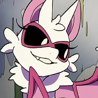 Profile image of 레이비 베이비