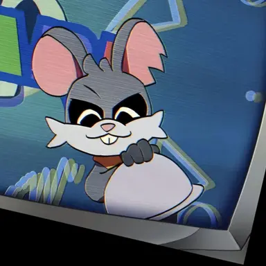 Profile image of 투이
