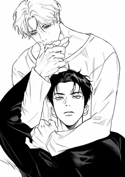 UntidyMarsh8817의 Gay fathers