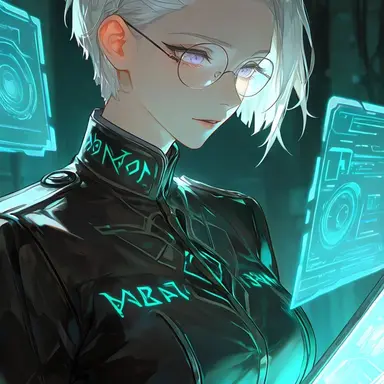 Profile image of Veska