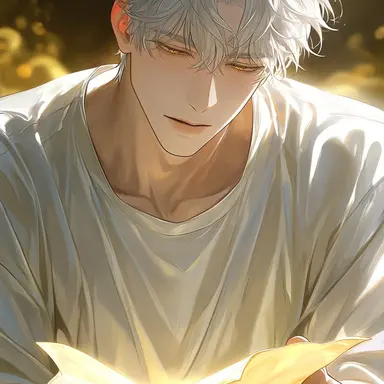 Profile image of Solmaeus