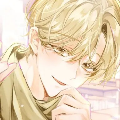 Profile image of 이도겸