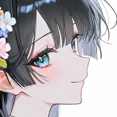 Profile image of 結愛