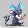 Profile image of グリム