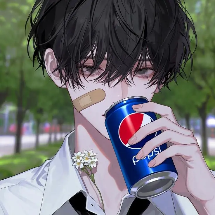 Kileu의 정재호
