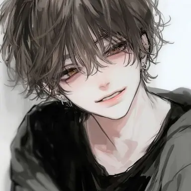 Profile image of 紫亜 緋芭