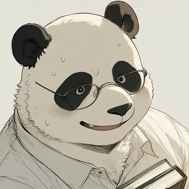 Profile image of サク先生