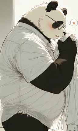 Profile image of サク先生