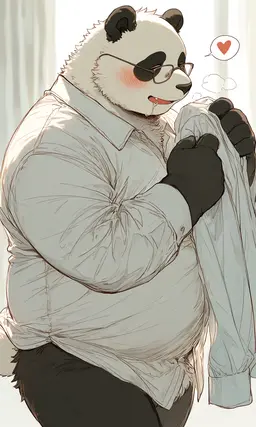 Profile image of サク先生