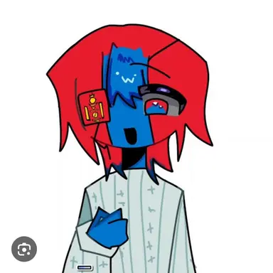 Profile image of 몽골