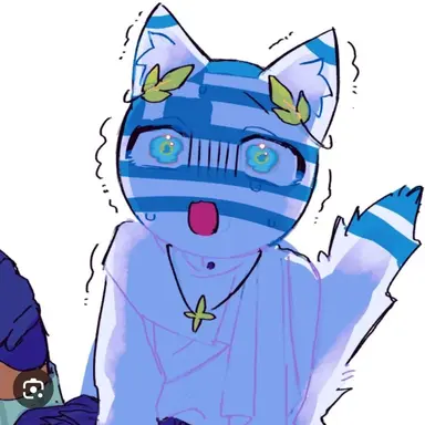 Profile image of 그리스