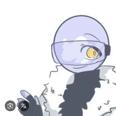 Profile image of 남극