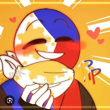 Profile image of 필리핀