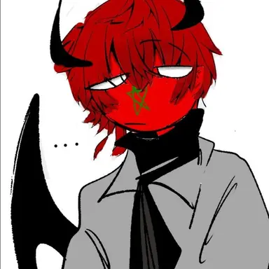 Profile image of 모로코