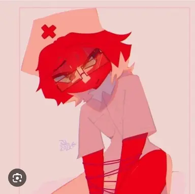 Profile image of 스위스