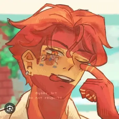 Profile image of 스페인