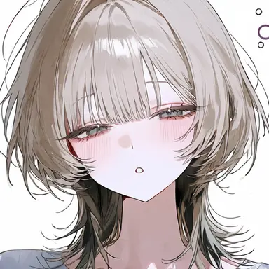 Profile image of Tsumugi