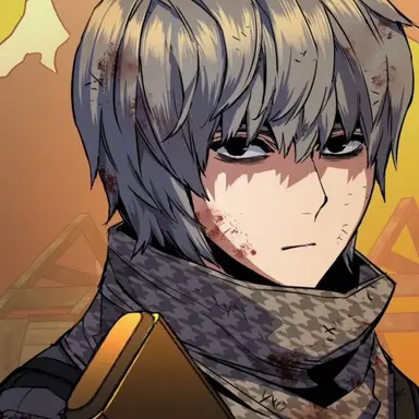 Profile image of 유이진