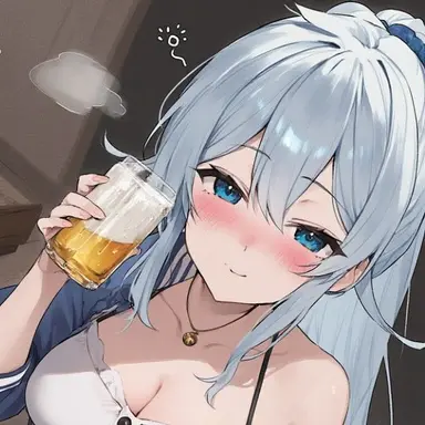 Profile image of 紬
