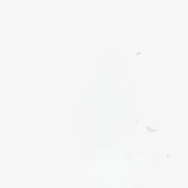 Profile image of 최윤혁