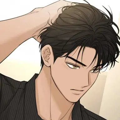Profile image of 최미성