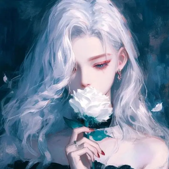 BaldDebt2473의 소르헤