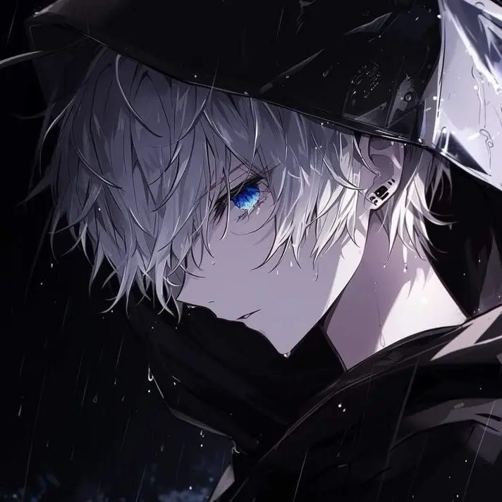 kuro_siro의 幽霊くん