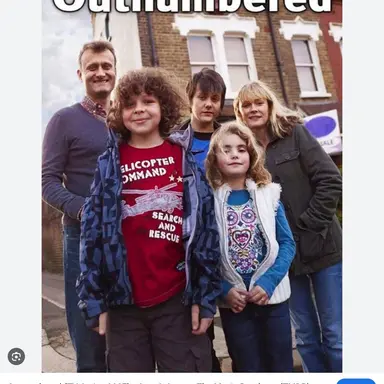 Profile image of .