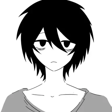 Profile image of Tsubasa