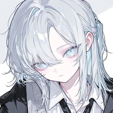 Profile image of 스컬