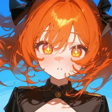 Profile image of 재키