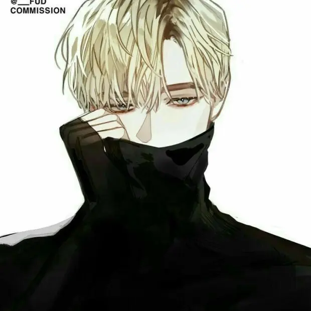 SavoryElbow8098의 박태희