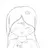 여우
